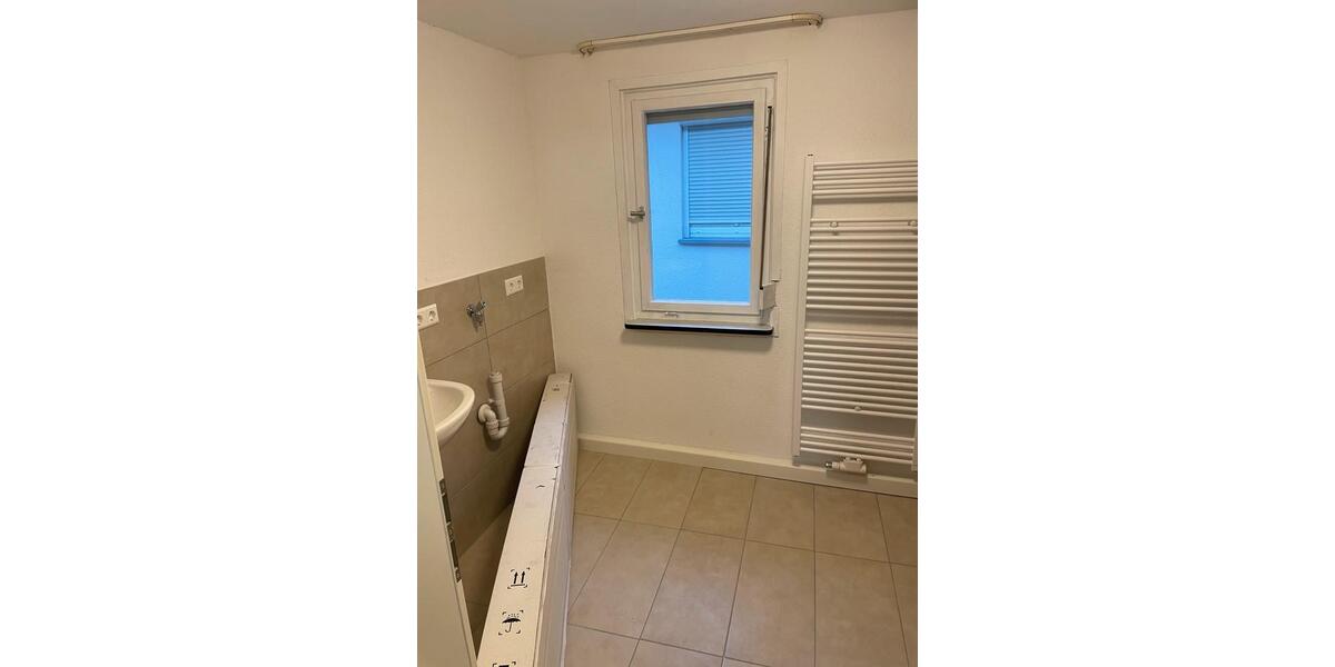 Etagenwohnung Fellbach - 4 Zimmer, 15 m&sup2;, 410&euro; | Angebot:26212061