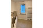 Etagenwohnung Fellbach - 4 Zimmer, 15 m&sup2;, 410&euro; | Angebot:26212061