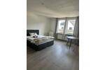 Wohnen auf Zeit Gummersbach - 1 Zimmer, 30 m&sup2;, 470&euro; | Angebot:26417866