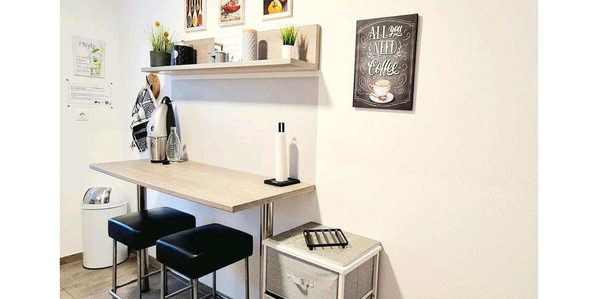 Doppelhaushälfte Pilsting - 3.5 Zimmer, 130 m&sup2;, 3.500&euro; | Angebot:26227856