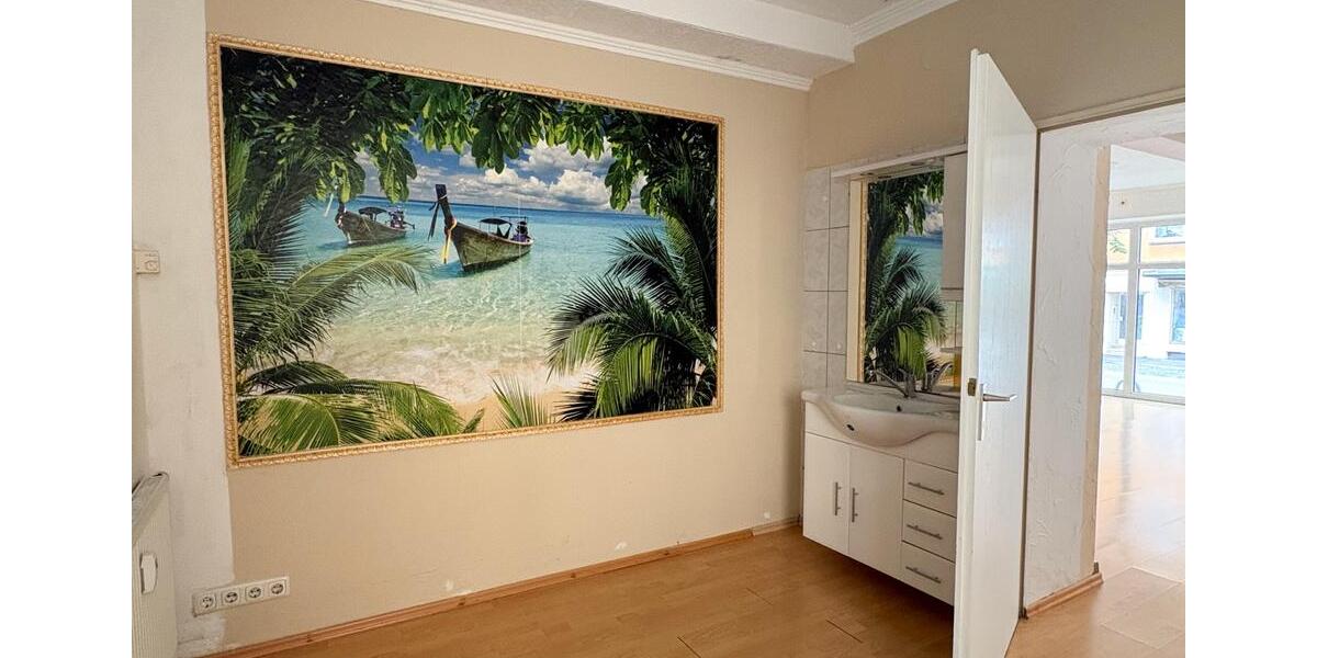 Gewerbeobjekt Waldsassen - 340&euro; | Angebot:26616681