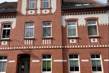 Wohnung Finsterwalde - 2 Zimmer, 60 m&sup2;, 535&euro; | Angebot:26311485