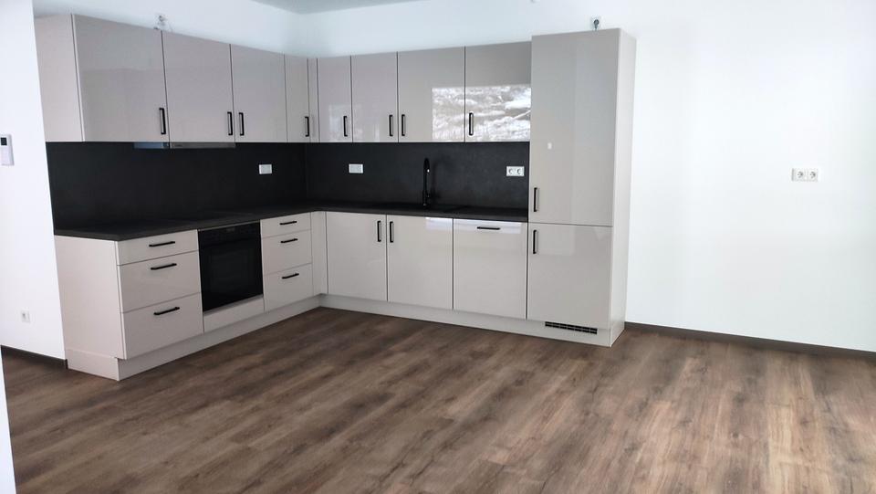 Etagenwohnung Triberg im Schwarzwald - 2 Zimmer, 60 m&sup2;, 700&euro; | Angebot:26545750