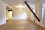 Etagenwohnung Bamberg Am Bruderwald - 3 Zimmer, 95 m&sup2;, 1.250&euro; | Angebot:24460283