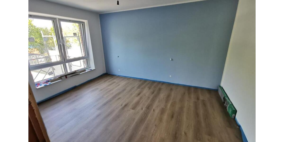 Terrassenwohnung Rietberg - 4 Zimmer, 125 m&sup2;, 1.200&euro; | Angebot:25251465