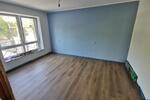 Terrassenwohnung Rietberg - 4 Zimmer, 125 m&sup2;, 1.200&euro; | Angebot:25251465