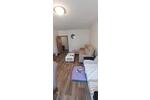 Etagenwohnung Zerbst (Anhalt) - 3 Zimmer, 71 m&sup2;, 485&euro; | Angebot:26492750