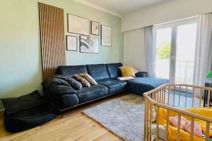 Wohnung zum Mieten in Gütersloh 850 € 94 m²