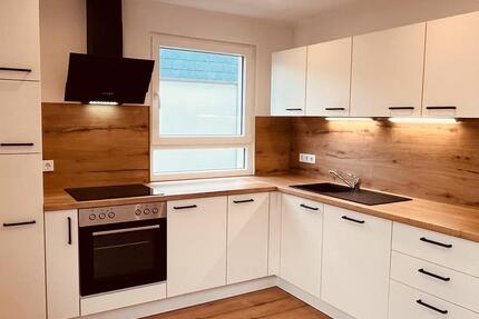 Wohnung Prüm - 3 Zimmer, 65 m&sup2;, 730&euro; | Angebot:25208941