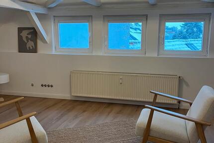 Gewerbeobjekt Hannover Döhren-Wülfel - 200&euro; | Angebot:25014985