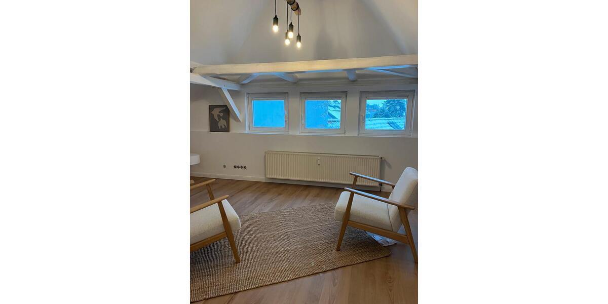 Gewerbeobjekt Hannover Döhren-Wülfel - 200&euro; | Angebot:25014985