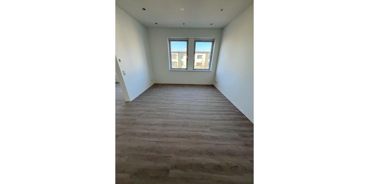 Etagenwohnung Erfurt Johannesvorstadt - 2 Zimmer, 103 m&sup2;, 1.050&euro; | Angebot:25150114