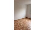 Etagenwohnung Staßfurt - 3 Zimmer, 69 m&sup2;, 276&euro; | Angebot:26586334