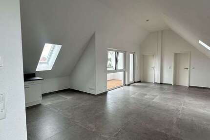 Wohnung zum Mieten in Elsenfeld 1.200 € 82.3 m² 3 zimmer