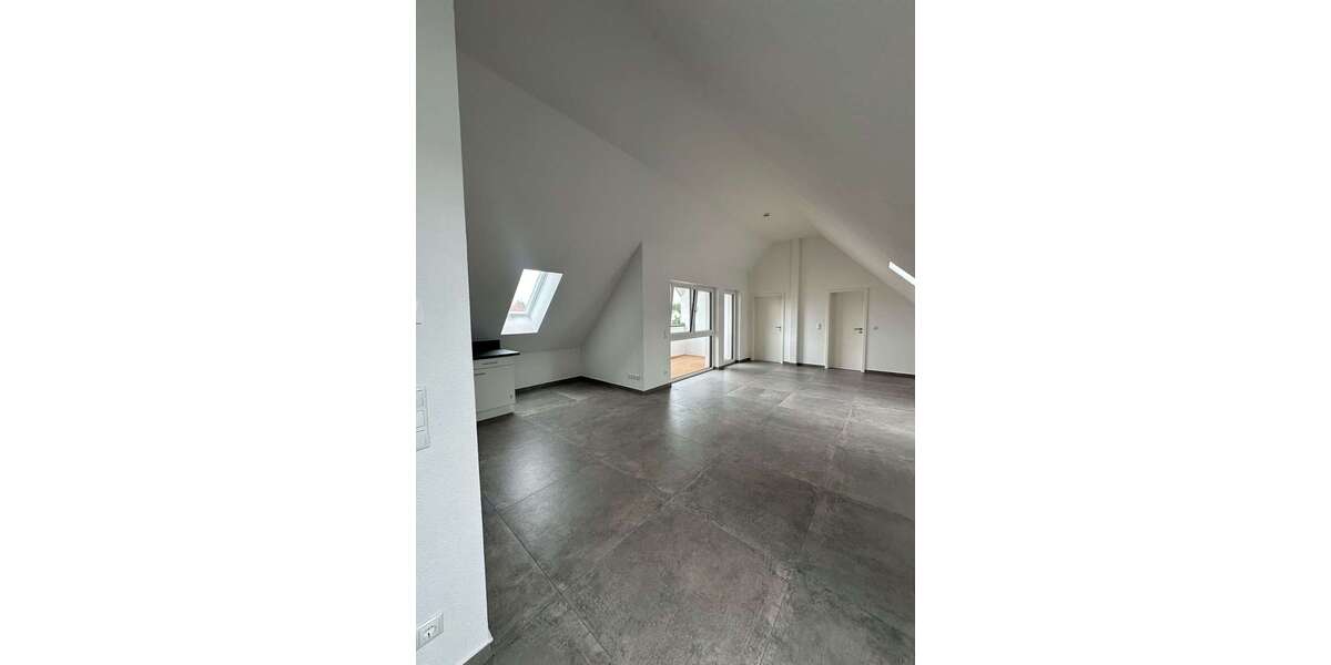 Wohnung zum Mieten in Elsenfeld 1.200 € 82.3 m² 3 zimmer