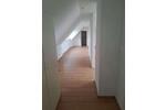 Etagenwohnung Mönchengladbach Süd - 2 Zimmer, 66 m&sup2;, 520&euro; | Angebot:26492227