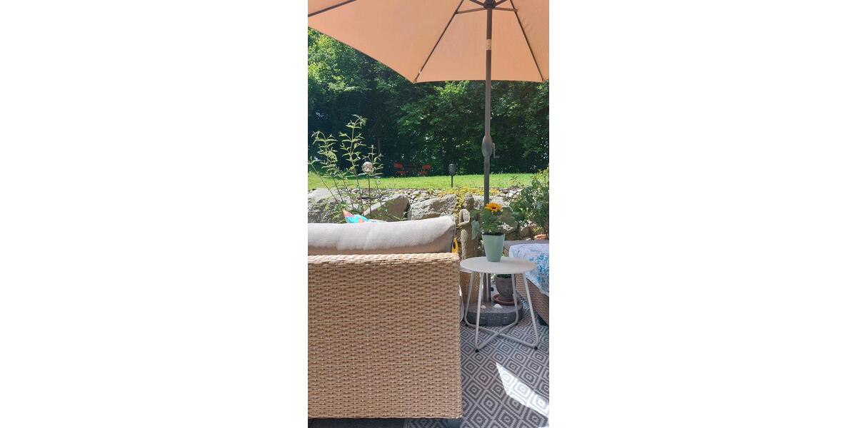 Wohnen auf Zeit Stephanskirchen - 2 Zimmer, 75 m&sup2;, 1.990&euro; | Angebot:25228014