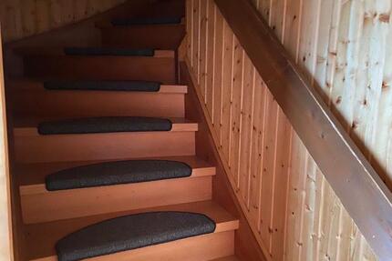 Wohnung Romrod - 3 Zimmer, 90 m&sup2;, 680&euro; | Angebot:25392026