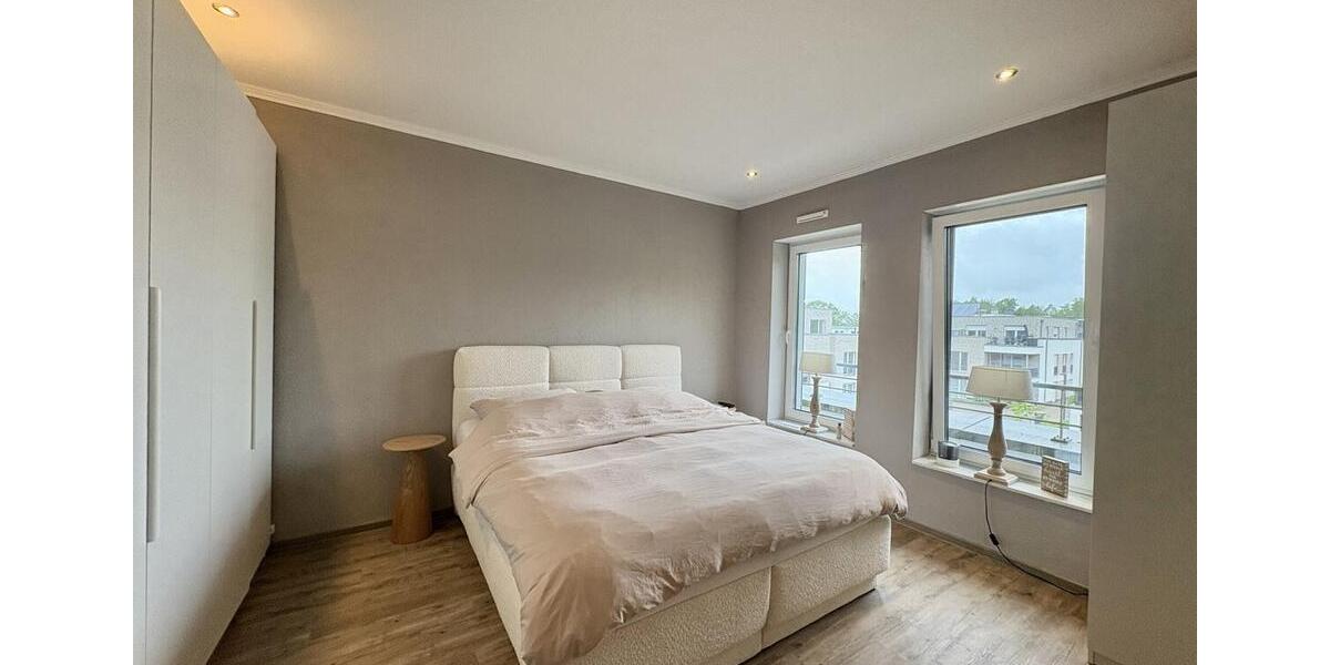 Einfamilienhaus Lohne (Oldenburg) - 3 Zimmer, 125 m&sup2;, 1.150&euro; | Angebot:26534240
