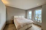 Einfamilienhaus Lohne (Oldenburg) - 3 Zimmer, 125 m&sup2;, 1.150&euro; | Angebot:26534240
