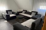 Dachgeschoßwohnung Winnenden - 3.5 Zimmer, 70 m&sup2;, 1.200&euro; | Angebot:26115580