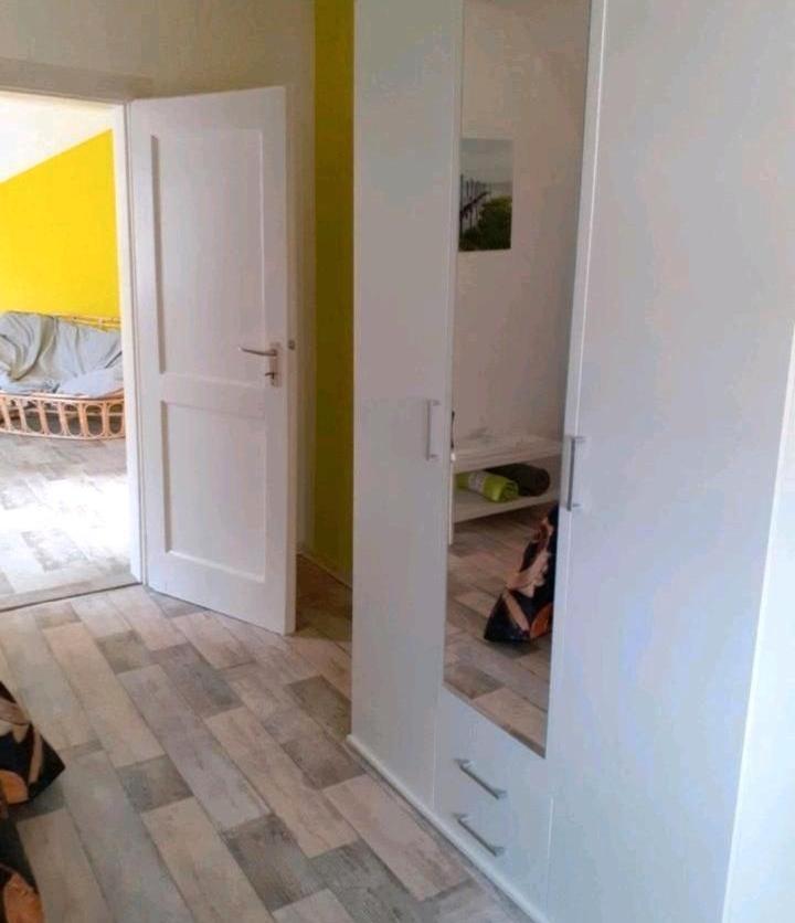 Zimmer frei Gästezimmer Passion Pferd Messezimmer 2 zimmer