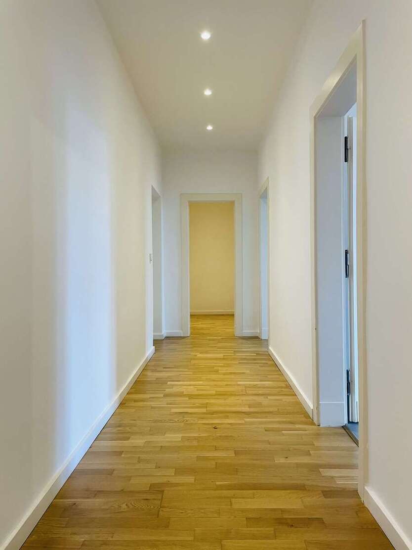 Wohnung zum Mieten in Berlin 906,63 € 69.01 m² 2 zimmer