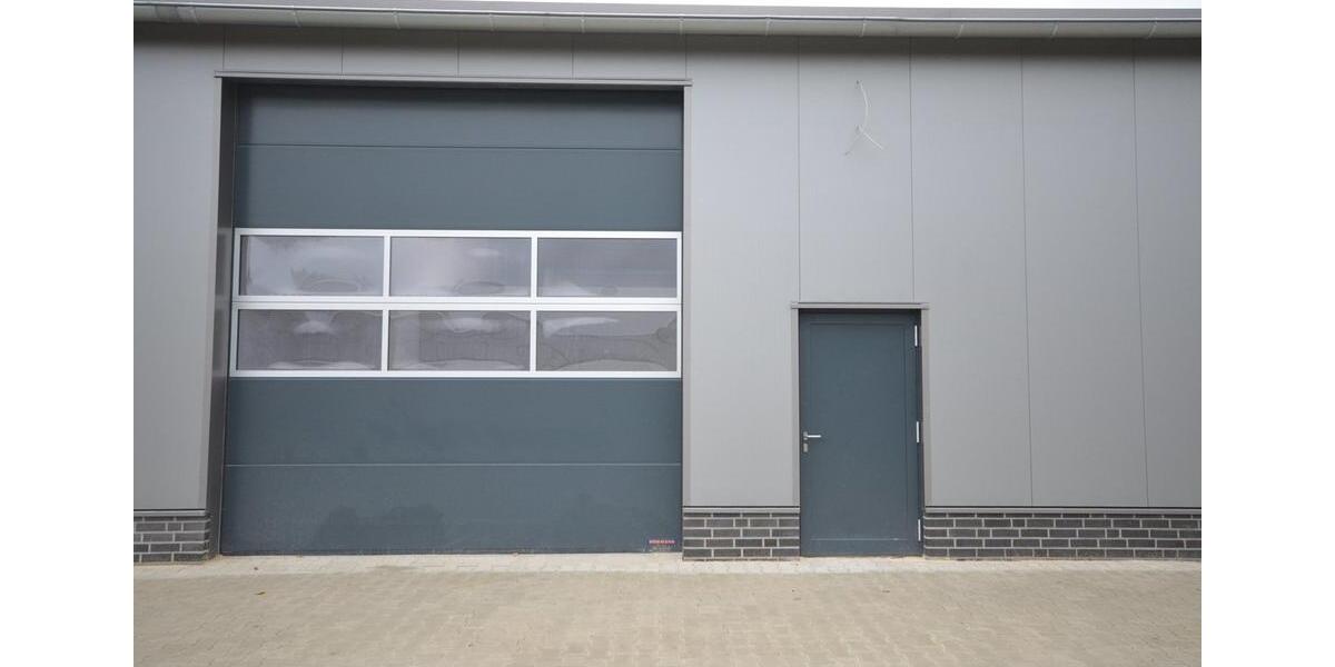 Gewerbeobjekt Oldenburg Drielaker-Moor - 1.050&euro; | Angebot:24511679