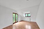 Dachgeschoßwohnung Neu-Anspach Anspach - 3 Zimmer, 67 m&sup2;, 890&euro; | Angebot:26518084