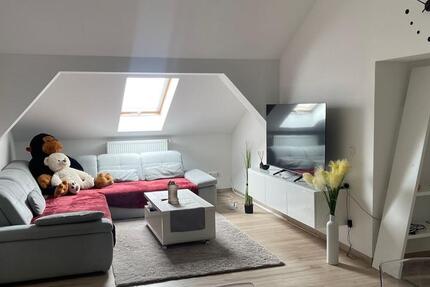 Wohnung Mamming - 3 Zimmer, 115 m&sup2;, 1.040&euro; | Angebot:25137731