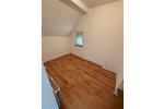 Etagenwohnung Singhofen - 5 Zimmer, 120 m&sup2;, 1.000&euro; | Angebot:26592201