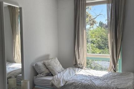 Stuttgart WG Zimmer Studentenwohnheim