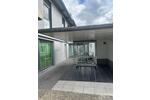Wohnen auf Zeit Mosbach - 1 Zimmer, 21 m&sup2;, 400&euro; | Angebot:26619233