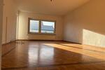 Erdgeschoßwohnung Allendorf (Eder) - 3 Zimmer, 100 m&sup2;, 750&euro; | Angebot:26416311