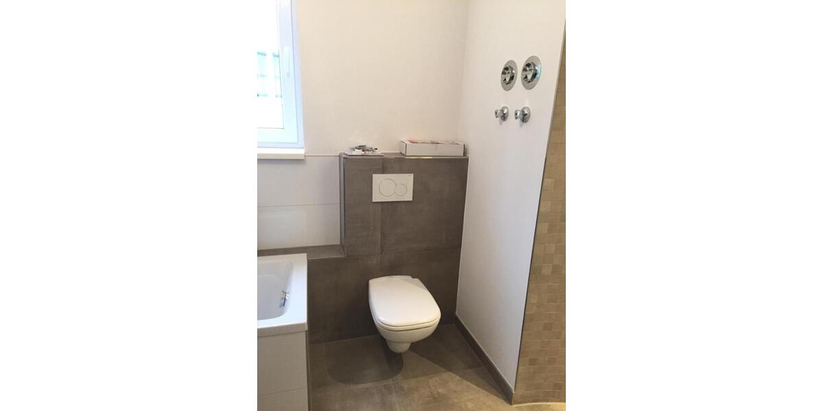 Erdgeschoßwohnung Staufenberg - 4 Zimmer, 121 m&sup2;, 913&euro; | Angebot:24781244