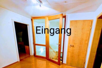 Wohnung Neubulach - 3 Zimmer, 75 m&sup2;, 1.100&euro; | Angebot:24739967