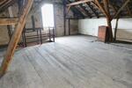 Gewerbeobjekt Linz am Rhein - 325&euro; | Angebot:26641195
