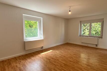 Wohnung Ulm Obertalfingen - 4 Zimmer, 85 m&sup2;, 1.128&euro; | Angebot:26543775