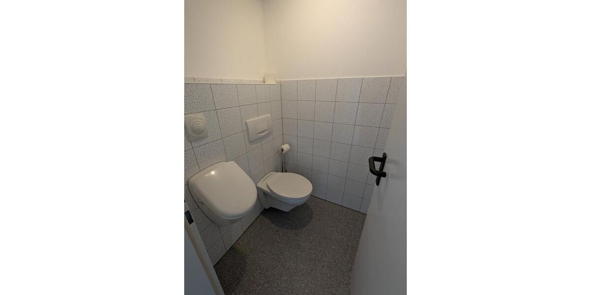 Gewerbeobjekt Freystadt - 950&euro; | Angebot:25313746