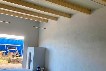 Gewerbeobjekt Burgwald - 680&euro; | Angebot:26474928