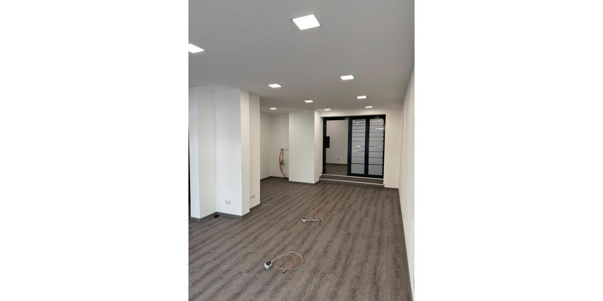 Gewerbeobjekt Hagen Hohenlimburg - 1.100&euro; | Angebot:26576138