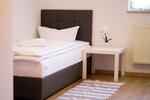 Wohnen auf Zeit Nittendorf - 3 Zimmer, 90 m&sup2;, 80&euro; | Angebot:10693688