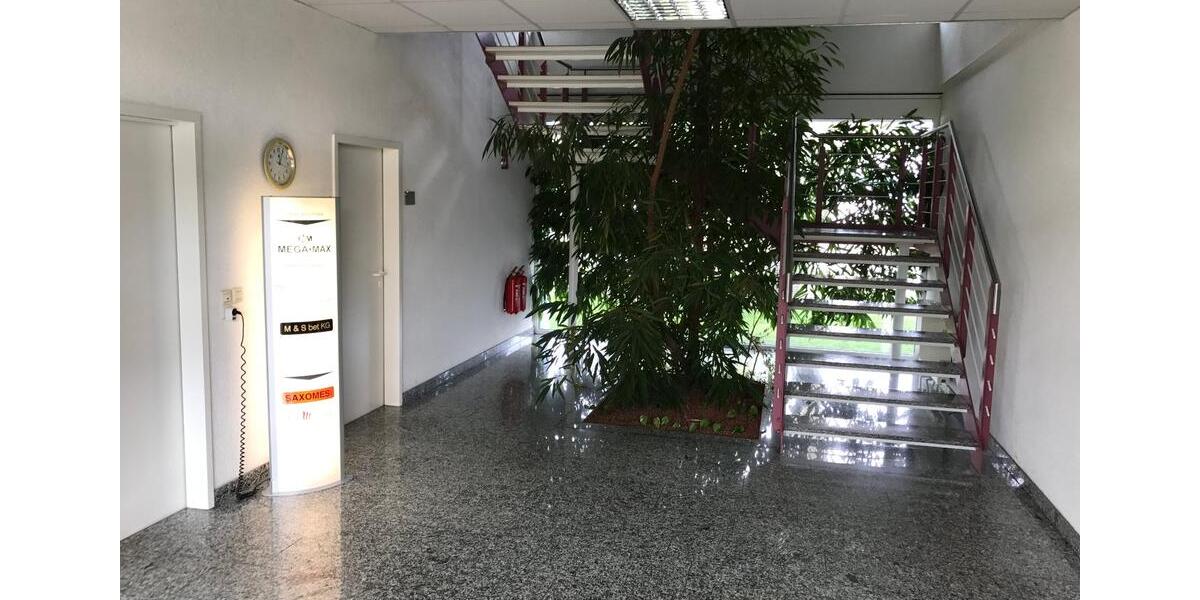 Gewerbeobjekt Coswig - 315&euro; | Angebot:25310468