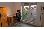 Wohnen auf Zeit Kassel Bettenhausen - 2 Zimmer, 45 m&sup2;, 849&euro; | Angebot:26644207