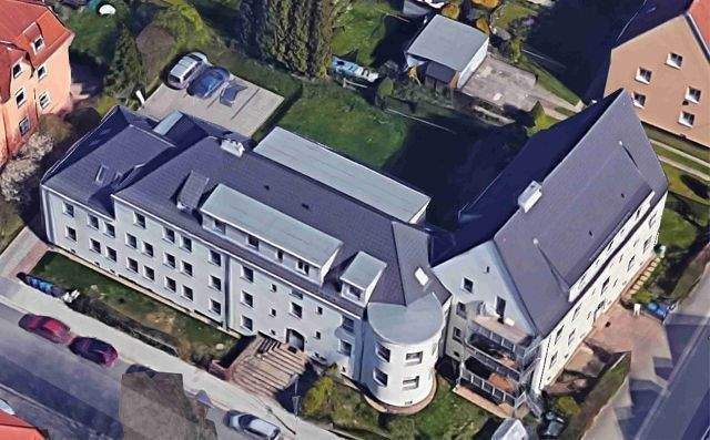 Etagenwohnung Freital - 3 Zimmer, 71 m&sup2;, 540&euro; | Angebot:25776482