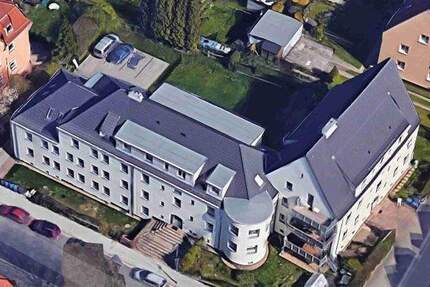 Wohnung Freital - 3 Zimmer, 71 m&sup2;, 540&euro; | Angebot:25776482