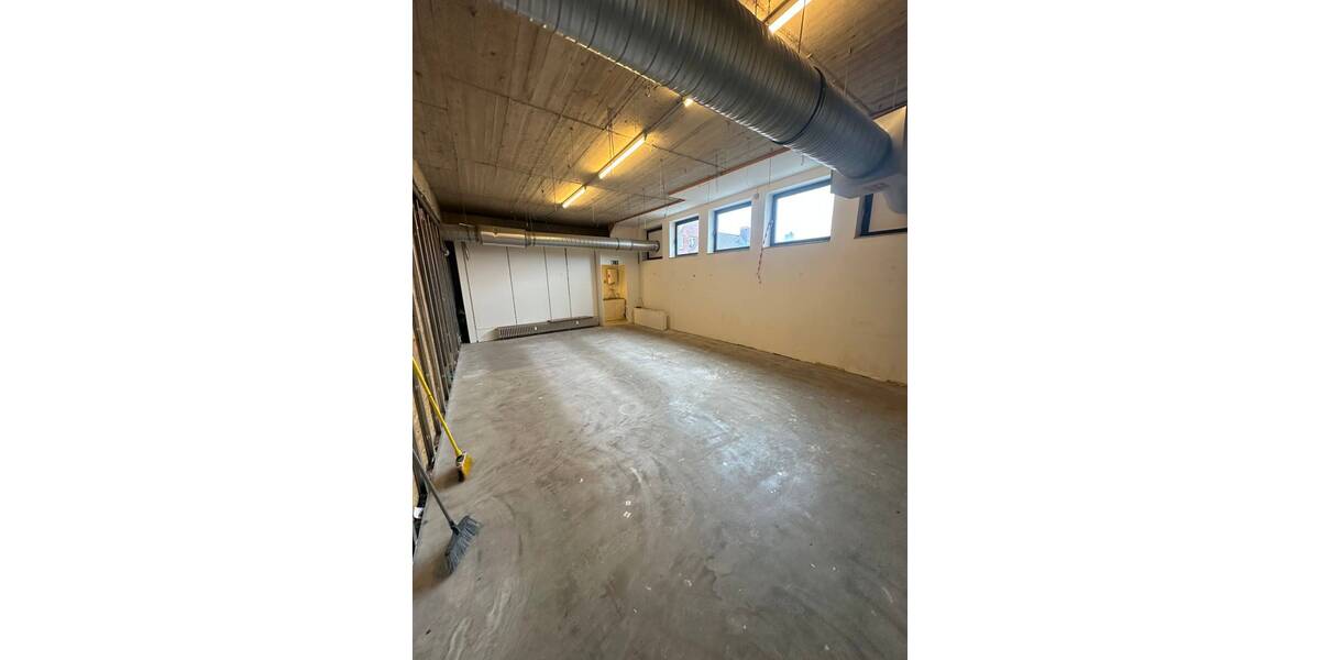 Gewerbeobjekt Mölln - 2.700&euro; | Angebot:25694807