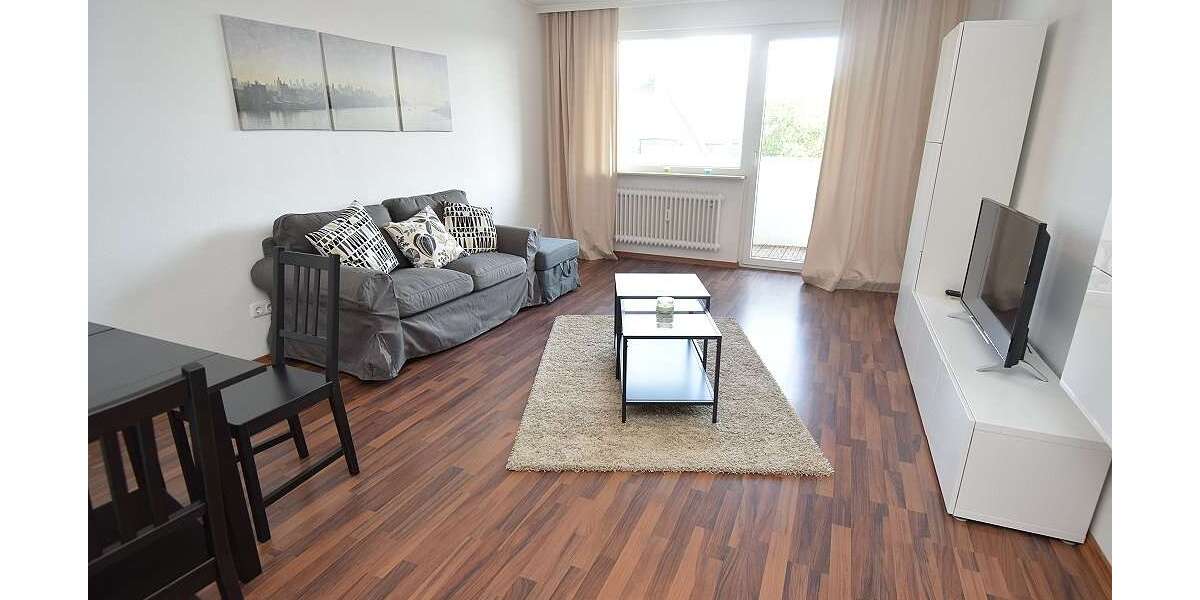 Etagenwohnung Frankfurt Westend Süd - 3 Zimmer, 82 m&sup2;, 3.395&euro; | Angebot:27055393