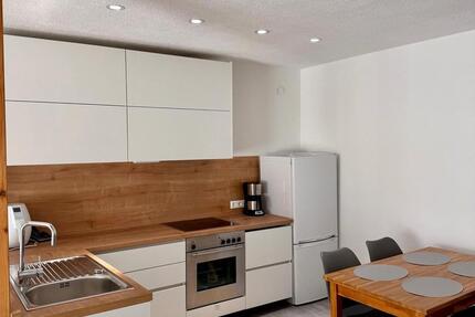 Wohnung Trochtelfingen - 2 Zimmer, 70 m&sup2;, 1.100&euro; | Angebot:26286477