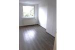027005 - 4 ZKB Wohnung im 2. OG links zu vermieten 4 zimmer